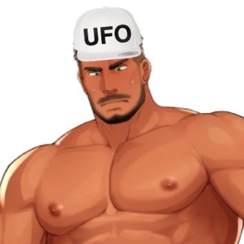 aespect is back nigga's profile picture
