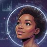 Franca_E's profile picture