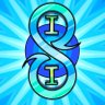 ✒️✨InfinimationStudiosInc._official✨🖋️'s profile picture