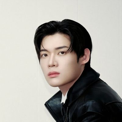 f5verdream's profile picture