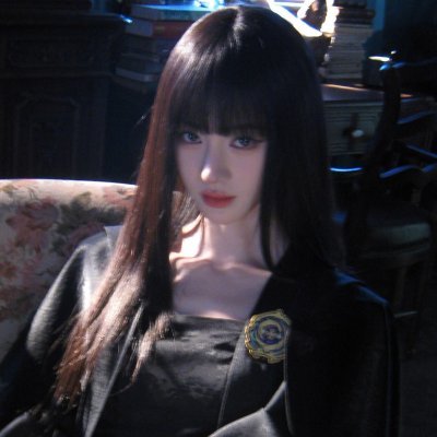 vermilion_nyx's profile picture