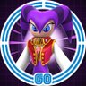 SonicMetal profil fotoğrafı