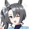 Audomari | オードマリ profil fotoğrafı