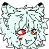 emalems's profile picture