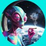 Mau Risi's profile picture
