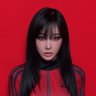 𝘼𝙧𝙩𝙞𝙚 viu o æspa's profile picture