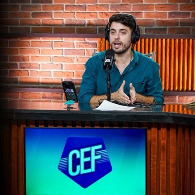Jero Torresantoro's profile picture