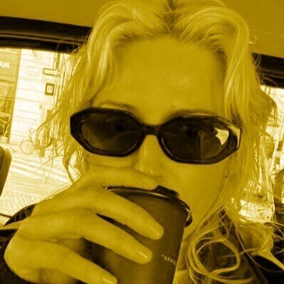luanna's profile picture