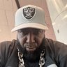 djcut profil fotoğrafı