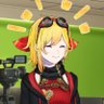 Profilbild von holohearth