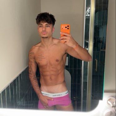 lucasblgn's profile picture