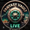 Fantasy Vault Live's profile picture