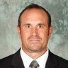 Vincent T. DiGaetano's profile picture