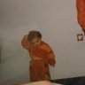G.'s profile picture