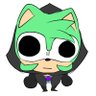 Firmware's profile picture