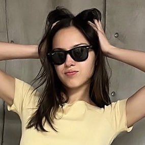 jihyojarchie's profile picture