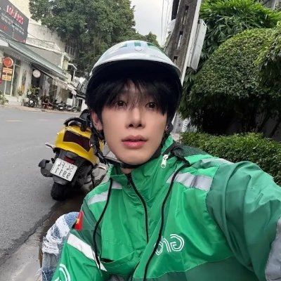 ℝ𝔼𝕀𝕐𝔸 𝕊ℍ𝕀𝕄𝕀's profile picture