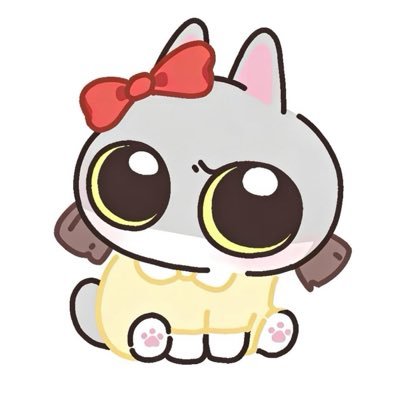 euo's profile picture
