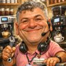 Edmilson's profile picture