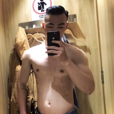 Khoai's profile picture