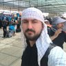 Profilbild von BEHNAM🔻اصلان