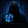 Flertrok profil fotoğrafı