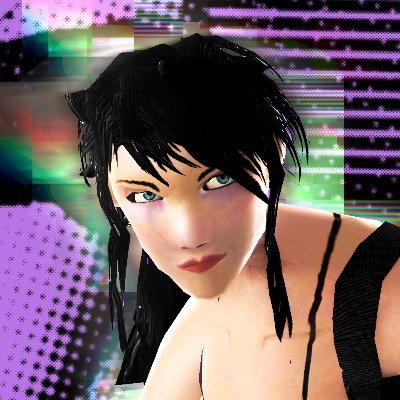 mall_bat's profile picture