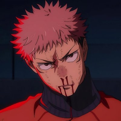 Daky's profile picture