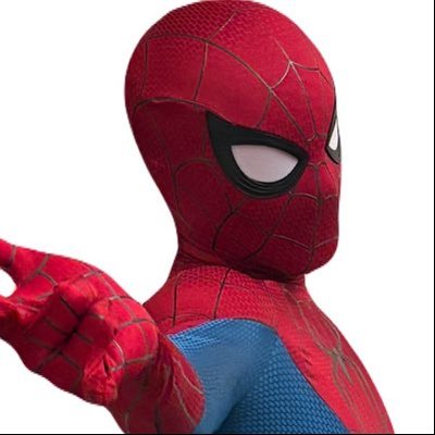 RGG_K_Juichi's profile picture