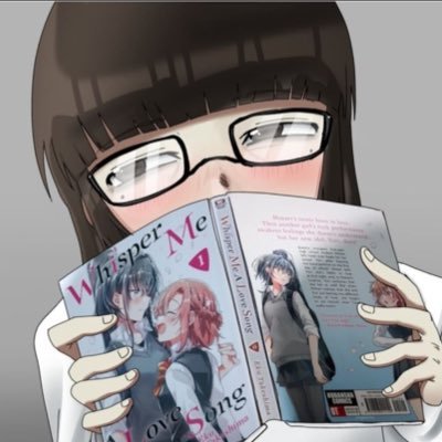 ☥ Lune (っ ̯ -。) . * ᙆᙆ's profile picture