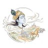 The Charioteer 的头像