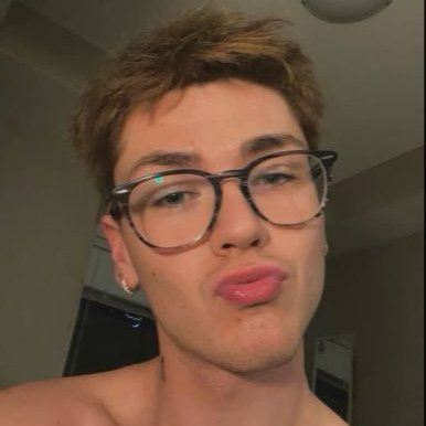 freddie20004's profile picture