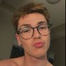 Profilbild von Freddie