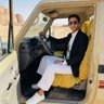 Ali ali's profile picture