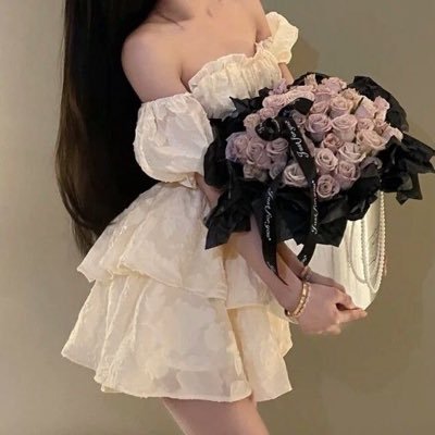 wilsqsjyoshzf's profile picture