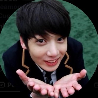 gissell's profile picture