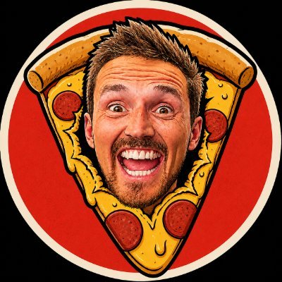 TheSliceOfTom's profile picture