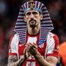 oflusavic 的头像