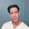 mauricio lopez profil fotoğrafı