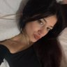 jale's profile picture