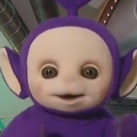 scrapspilled's profile picture
