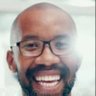 Mindware's profile picture