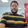 frank hyacinth profil fotoğrafı