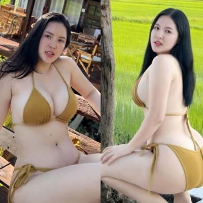 Dungpron21's profile picture