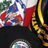 Tomás laureano japa's profile picture
