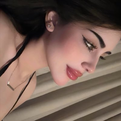 Jojo's profile picture