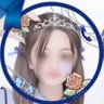 るのぴくみん💙📞꒷꒦ profil fotoğrafı