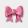 Hello Kitty Fans's profile picture