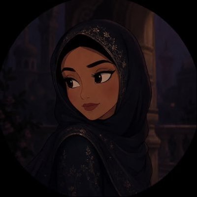 𝒮𝒶𝓇𝒶's profile picture