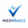 MEDVANCE profil fotoğrafı